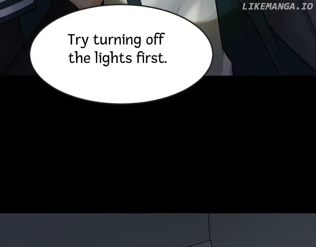 Era of the Haunted Chapter 128 - page 47
